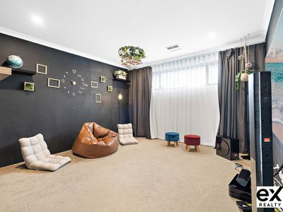 11 Manuka Street, Baldivis