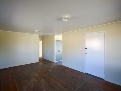 1 Lynch Street, Riverview