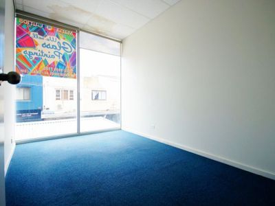 2 / 250 Barkly Street, Footscray