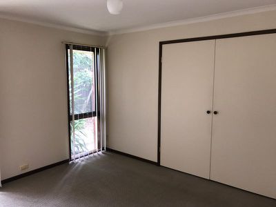 31 Patonga Crescent, Grovedale