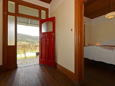 2770 Huon Highway, Huonville