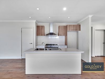25 Ellimatta Road, Mambourin