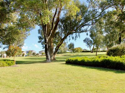 20 White Hart Lane , Baldivis