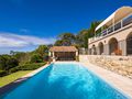 166 Plateau Road, Bilgola