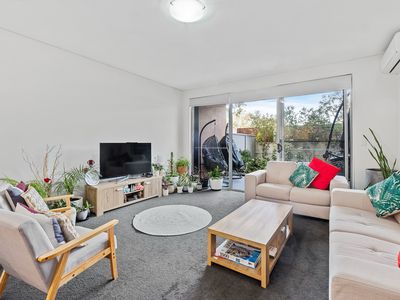 G35 / 44 Armbruster Avenue, North Kellyville