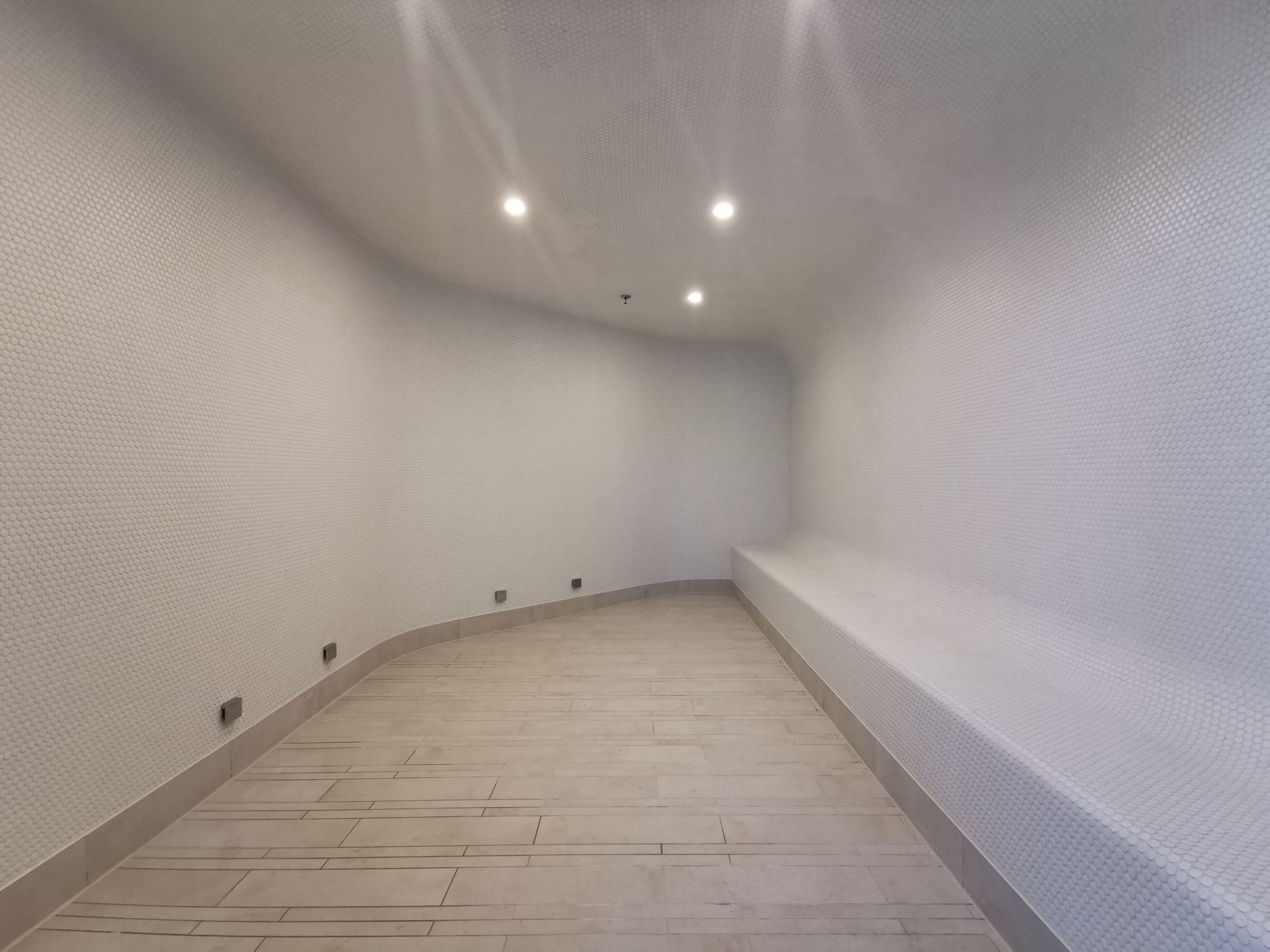 4505 / 119 A'beckett St, Melbourne