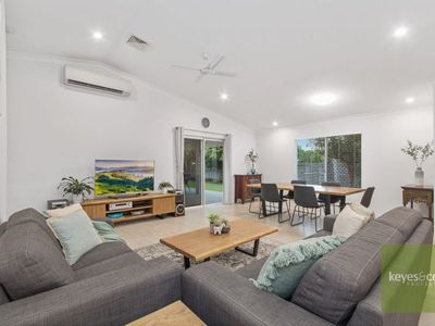 15 Aquarius Court, Idalia