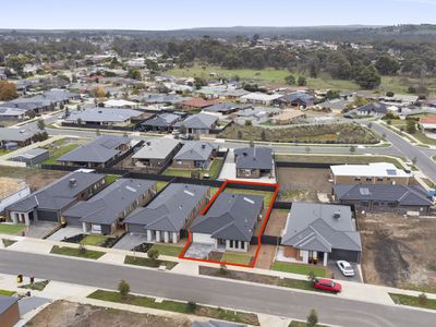 27 Conductor Street, Seymour