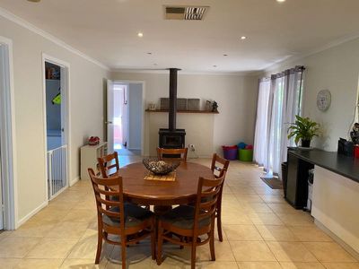 62 Niemur Street, Barham
