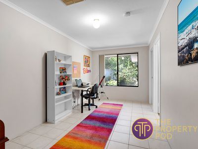 119 Waterperry Drive, Canning Vale