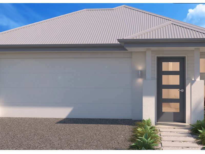 Burpengary