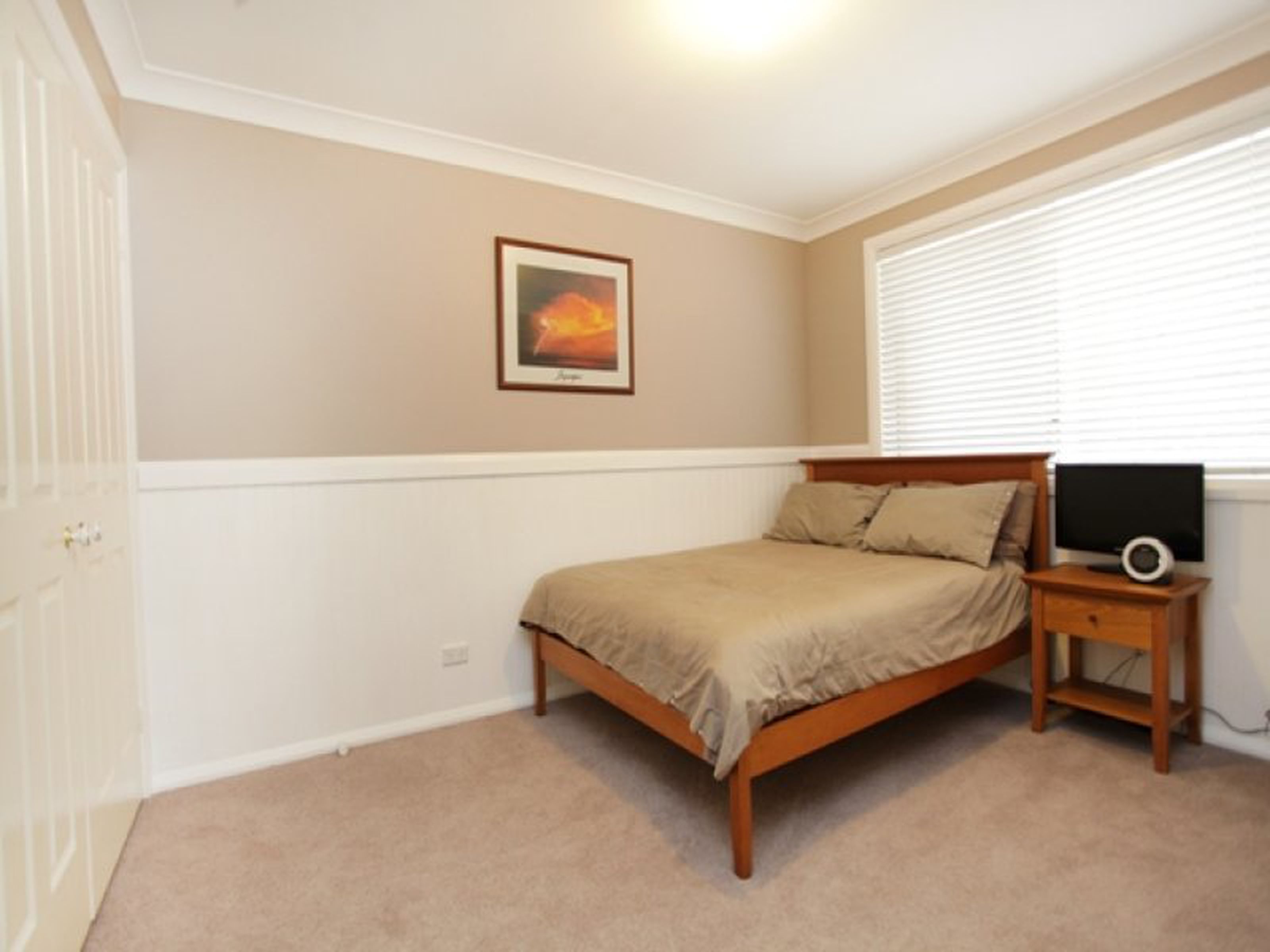 166A York Road, SOUTH PENRITH
