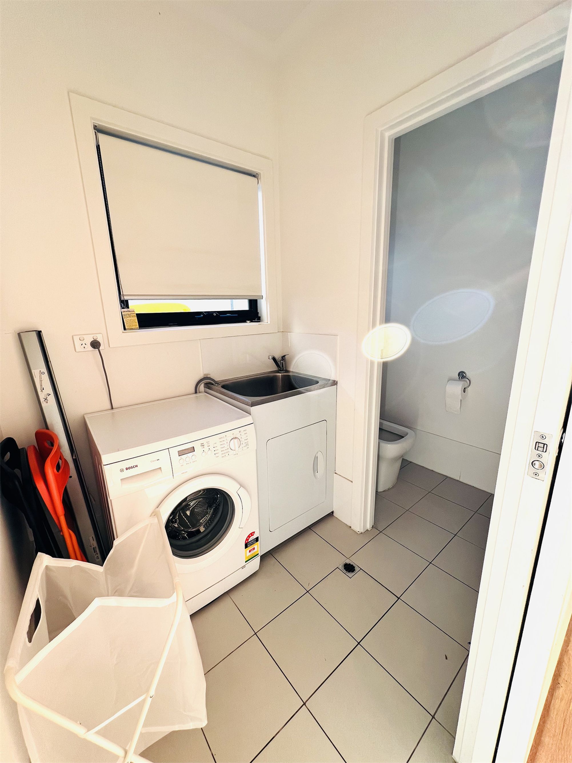 15 / 13-15 Piccadilly Crescent, Campbelltown