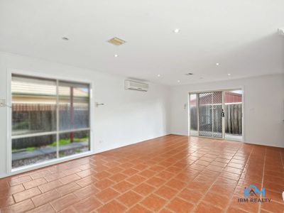 3 / 119 DUFFY STREET, Epping