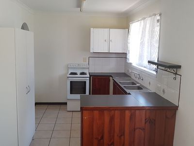 145 Parfrey Road, Rochedale South