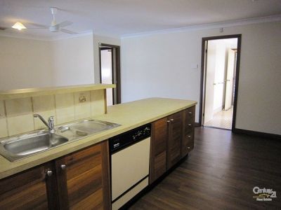 10 St Georges Terrace, Dubbo