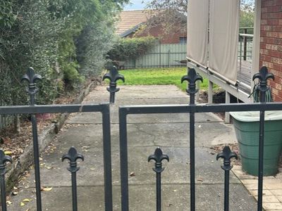 46 Menzies Street, West Wodonga