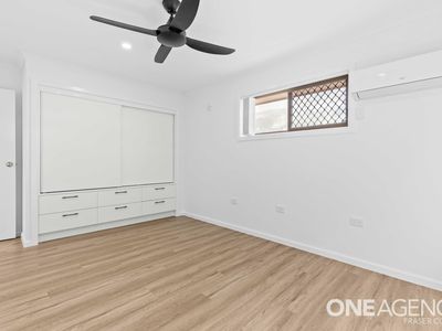 12 / 97 Freshwater Street, Torquay