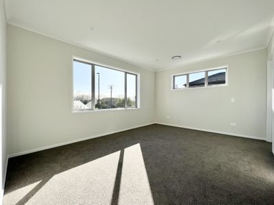 7/8 Dale Road, Whenuapai