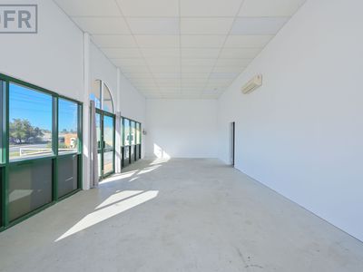 1/24 Poletti Road, Cockburn Central
