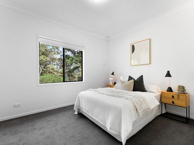 27 Ethel Street, Stirling