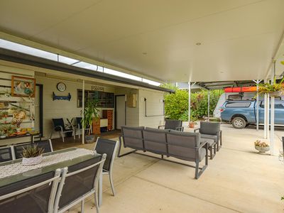 30 Philip Street, Kenilworth