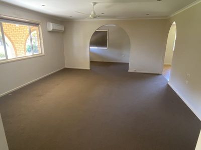 17 Reservoir Street, Kingaroy