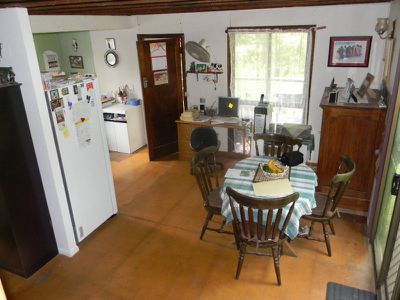 1586 Obi Obi Road, Obi Obi