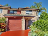 16 / 88 Bleasby Road, Eight Mile Plains