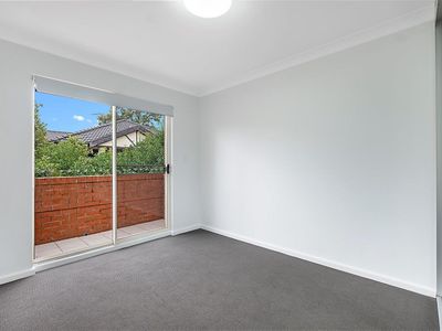 10 / 80-88 Cardigan Street, Guildford