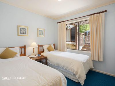 27 Beverley Street, Merimbula