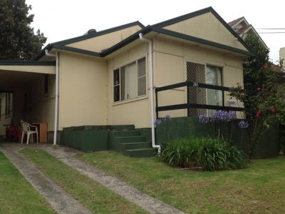 1 / 280 Gipps Road, Keiraville