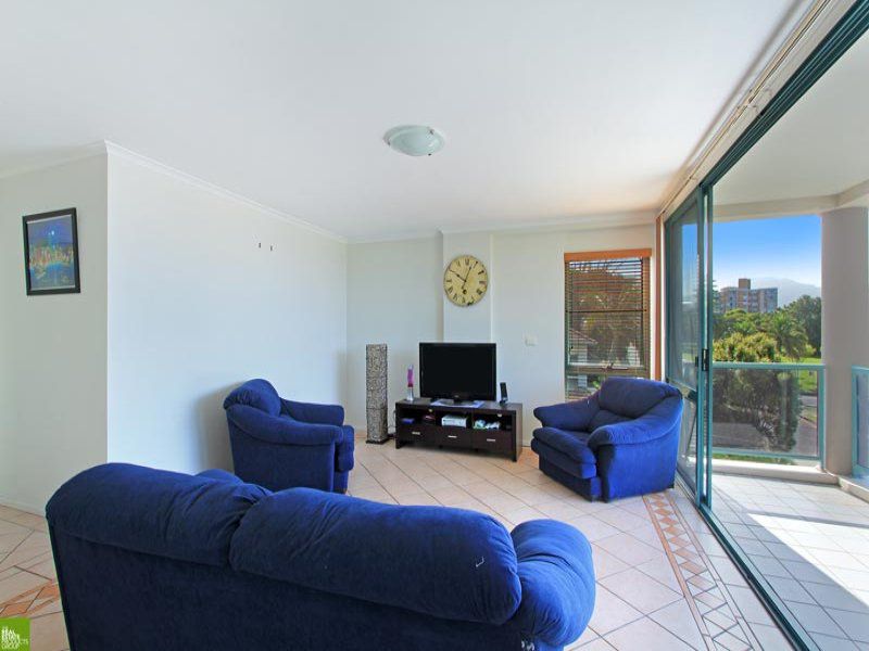Wollongong