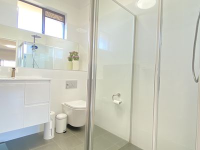 15/21-23 Railway Pde, Westmead