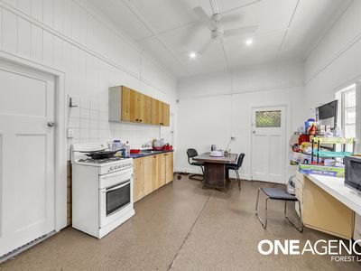 36 Chermside Street, Grange