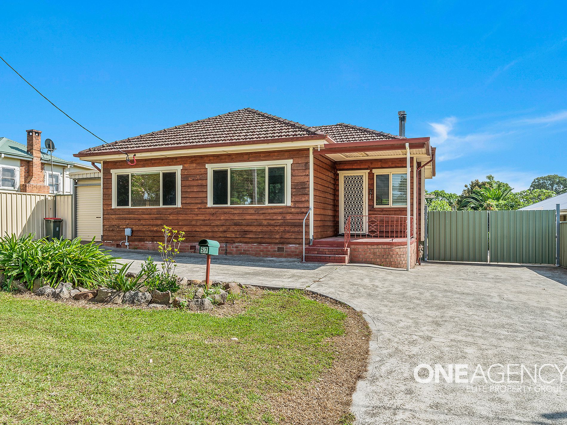 57 Kalandar Street, Nowra