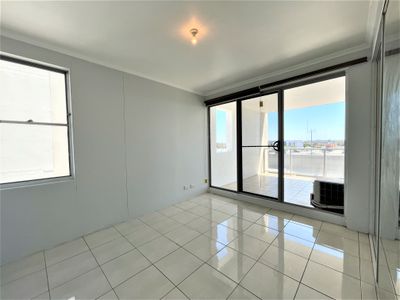606 / 13 Spencer Street, Fairfield