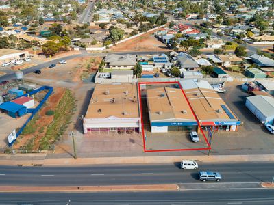 234 Boulder Road, South Kalgoorlie