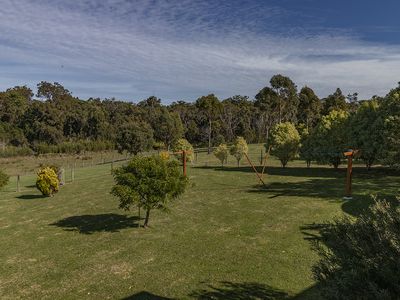 9 Nauta Terrace, Mallacoota