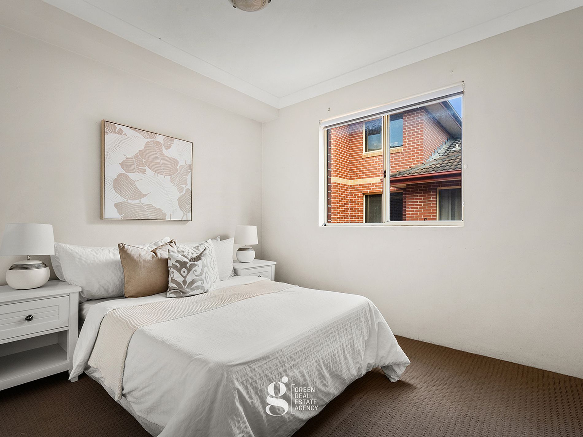 8 / 12-14 Gaza Road, West Ryde