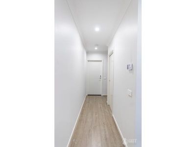 106 Marathon Blvd, Craigieburn