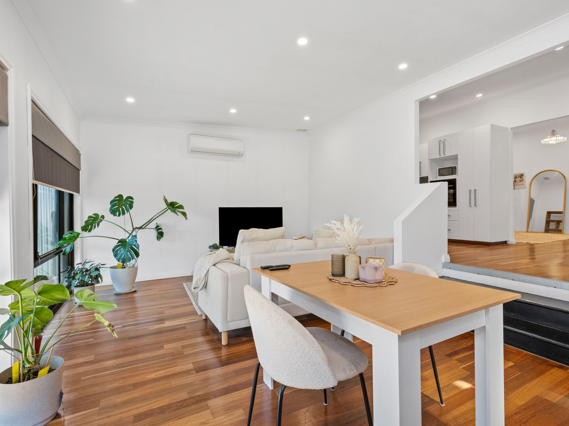 107A Lewis Street, Lamington