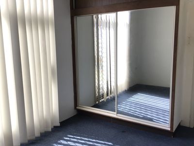 2 / 8 Osborne Parade, Warilla