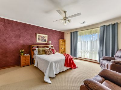 12 Campbell Street, Millicent