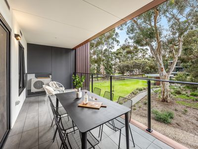 206 / 7 Banksia Street, Glenside