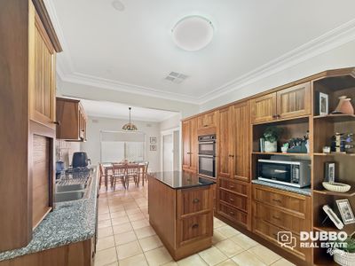 335 Fitzroy Street, Dubbo