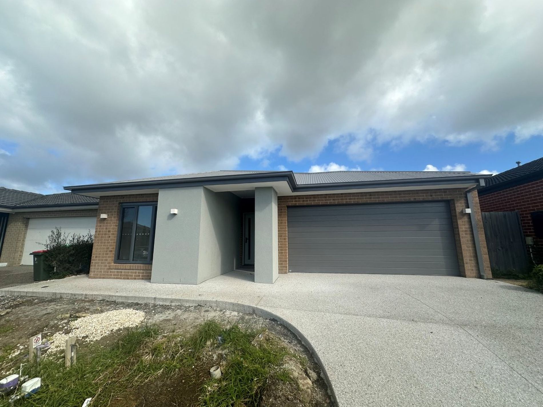80 Riverstone Boulevard, Clyde North