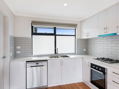 3 / 34-36 Chambers Road, Altona North