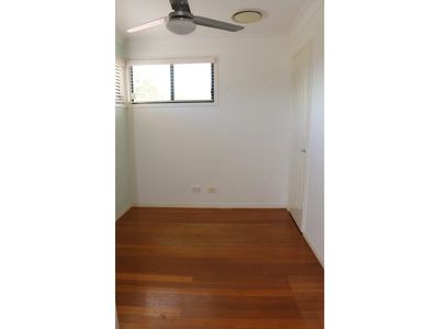 21 Oceanview Street, Point Vernon