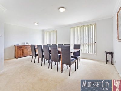 2-42 Beauty Point Road, Morisset